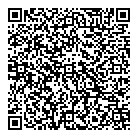 QR код "Добрый сосед"