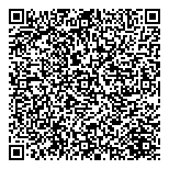 QR код "Правый берег"