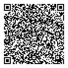 QR код "Фабрика качества"