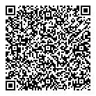 QR код "Акси"