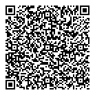 QR код "Светланатур"