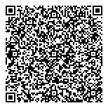 QR код "Деловые Линии"