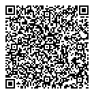 QR код "Elegrum"