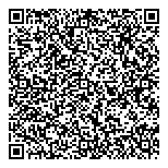 QR код "Time4Friends"