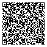 QR код "Галерея Mart"