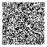QR код "Pole Dance Fox Fire"