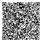 QR код "Амига"