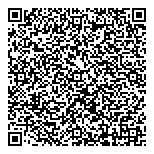 QR код "Вавилон, АНО"