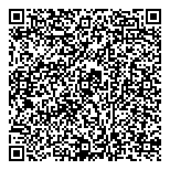 QR код "ENERGYM-ZONE"