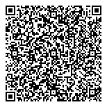 QR код "Настроение"
