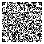 QR код "Автоинлайн"