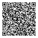 QR код "Савельев и Ко"
