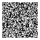 QR код "Авто-мото 69"
