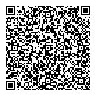QR код "Сытый папа"