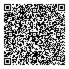 QR код "Киберплат"