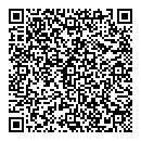 QR код "Bierstauf"