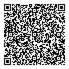 QR код "ADM70"
