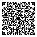 QR код "Купец Чаикофф"