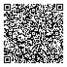QR код "БД Безопасность"