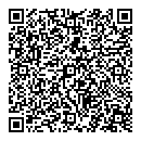 QR код "Ям"