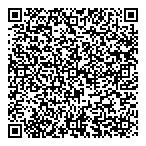 QR код "Альянс"
