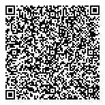 QR код "Спецбуртехника"