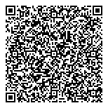 QR код "Магазин хлебобулочных изделий"