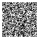 QR код "Виноград"