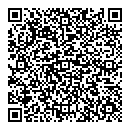 QR код "SIBBeer"