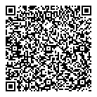 QR код "Мандарин"