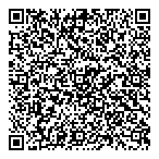 QR код "Мистер Жако"