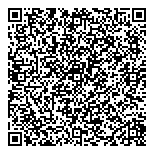 QR код "Красное & Белое"