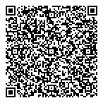 QR код "А-Фреш"