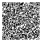 QR код "Lisa Lab"