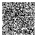 QR код "Гилас"