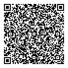QR код "Алания"