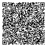 QR код "Тибет Гималаи"