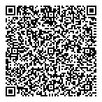 QR код "СПБ"