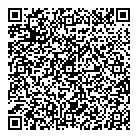 QR код "4hands"