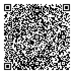 QR код "ES-studio"