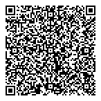 QR код "Трио"