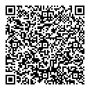 QR код "Кристи"