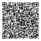QR код "Велес"
