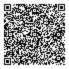 QR код "Мой стиль"