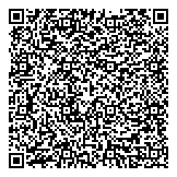 QR код "Магазин разливного пива"
