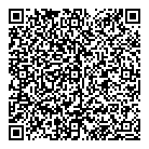 QR код "Звезда"