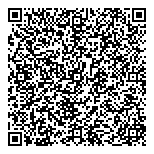 QR код "ЭкономСтрой"