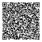QR код "Орхан"