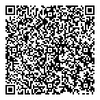 QR код "ВСЕЗНАЙКА"