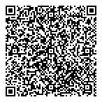 QR код "White Bear"